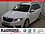 SKODA Octavia Combi 2.0 TDI RS Xenon PDC Navi
