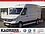 Volkswagen Crafter 35 Kasten 2.0 l 130 kW 4MOTION 8 MR HD 2,0l TDI