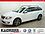 SKODA Octavia 1.6 TDI Edition DSG Xenon Navi Kamera