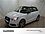 Audi A1 Sportback1.2 TFSI admired