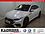 Volkswagen Arteon 2.0 TSI R-Line 4Motion DSG LED ACC PDC
