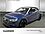 Audi A3 Cabrio 1.4 TFSI S line Navi Xenon Leder