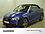Audi A3 Cabrio 1.4 TFSI EU6 S-line Navi Xenon