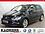 Volkswagen Golf Sportsvan VII Sportsvan 1.5 TSI Gang-DSG R-Line Sport
