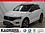 Volkswagen T-Roc 1.5 TSI Sport DSG AHK LED Navi R-Line R.