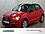 Audi A1 Sportback 1.2 TFSI Attraction