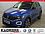 Volkswagen T-Roc 1.5 TSI Style Comfortline DSG Navi LED ACC