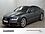 Audi A7 3.0 TDI quattro S line sport selection