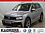 Volkswagen Tiguan 2.0 TDI Comfortline Join 4MOTION DSG LED