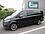 Mercedes-Benz Vito 116cdi, verkocht, vendu, sold ... 2022