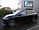Porsche Cayenne luchtvering, pano, 21', btw in, LED, 2021, camera