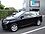 Renault Austral E tech, benz + full Hybrid,200pk,Aut,2024,trekhaak