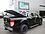 Ford Ranger 212pk, aut, btw in, kofferklep, model 2022, camera
