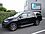 Ford Ranger 212pk, aut, gps, camera, btw in, 2022, leder