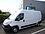 Citroen Jumper 2.2 tdci, L3H2, camera, airco,btw in,2021,trekhaak