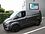 Ford Transit Custom 2.0 tdci, L1H1, camera, 3pl, airco, 2021, LED