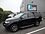 Ford Ranger 212pk, alu cab, gps, camera, leder, btw in, 2021