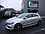 Mercedes-Benz A 180 i, aut, AMG, 2018, 47.000 km, leder, gps, xenon