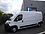 Peugeot Boxer 2.2 tdci, L3H2, camera, gps, 2024, btw in, sensors