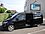 Mercedes-Benz V 250 d, XL, L3, lichte vracht, 5 pl, leder,2020, avantg