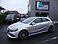 Mercedes-Benz A 180 i, aut, AMG, 2018, 43.000 km, leder, gps, xenon