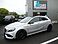 Mercedes-Benz A 180 i, Led, AMG, panodak, 2017, leder, gps, alu.18'