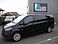 Mercedes-Benz Vito 116cdi, Tourer, L3, XL, 9pl, 2022, camera, gps,DAB