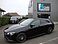 Mercedes-Benz CLA 180 SB, aut, AMG, black edition,2022, pano, 19', night