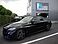 Mercedes-Benz C 180 Coupe, benzine, aut, full AMG, 2019, PANODAK,leder