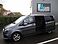 Mercedes-Benz V 220 d, L2, dub. cabine, 5 pl, lichte vracht, 2023