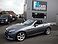 Mercedes-Benz SLC 180 , leder, gps, 2018, LED, panodak, bleutooth