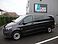 Mercedes-Benz Vito 116cdi, mixto, L3, XL, 6pl,2023, dub cabine, leder