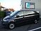 Mercedes-Benz Vito 116cdi, mixto, L3, 6 pl, 2023, dub cabine, leder