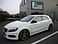 Mercedes-Benz A 180 i, AMG, 2013, leder, gps, alu.18', 135.000km