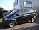 Mercedes-Benz Vito 116cdi, mixto, L2, 6 pl, 2023, dub cabine, leder