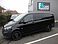 Mercedes-Benz Vito 114cdi, aut, L2, LEDER, 3 pl, camera, sleep 2500kg