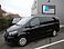 Mercedes-Benz Vito 114cdi, aut, L2, LEDER, 5 pl, dub cab, camera