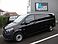 Mercedes-Benz Vito 116cdi, gps, L3,  camera, 3 pl, 2023, btw in