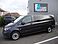 Mercedes-Benz Vito 116cdi, mixto, L3, 6 pl, 2023, dub cabine, leder