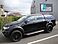 Ford Ranger 212pk, rolplateau, alu 20', btw in, camera, gps