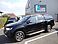 Ford Ranger 212pk, rolplateau, adaptiv cruise, btw in, camera