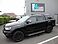 Ford Ranger 212pk, rolplateau, adaptiv cruise, btw in, camera