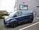 Ford Transit Custom 2.0 tdci, L2H1 ,trail, leder, gps, 2023