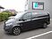Mercedes-Benz Vito 114cdi, aut, L2, LEDER, 3 pl, camera, sleep 2500kg