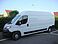 Citroen Jumper 2.2 tdci, L3H2, verkocht, vendu, sold ... 2021