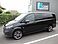 Mercedes-Benz Vito 116cdi, lang, L2, leder, camera, 3pl, sleep 2500kg