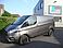 Ford Transit Custom 2.0 tdci, L1H1, camera, 3pl, airco, 2021, LED