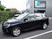 Renault Austral E tech, benzine, Hybride, 200pk, Aut,2024,trekhaak