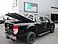 Ford Ranger 212pk, aut, btw in, kofferklep, model 2022, camera