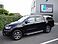 Ford Ranger 212pk, aut, gps, camera, btw in, 2022, leder